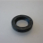 ANELLO DI TENUTA 28x17x6 mm - 5 PZ - ANELLO DI TENUTA 28x17x6 mm - 5 PZ