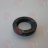 ANELLO DI TENUTA 28x17x6 mm - 5 PZ - ANELLO DI TENUTA 28x17x6 mm - 5 PZ