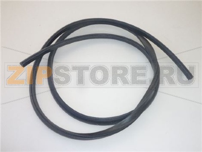 GUARNIZIONE TENUTA VETRO 1150 mm 