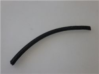 GUARNIZIONE TENUTA MOTORE 6x6x150 mm