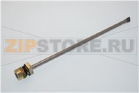 ASS.PROT.BULBO CP CON DADO