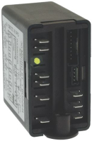 CENTRALINA DOSATURA 30uST BUZZER 230V