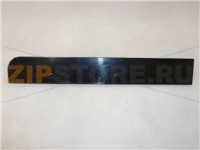 COMPLETAMENTO FIANCO SX ABS