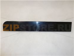 COMPLETAMENTO FIANCO SX ABS 