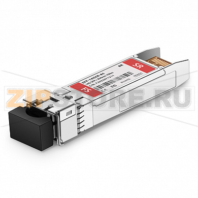 Трансивер Brocade XBR-000192 