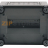 Щит изолированный, ВхШхД=250x188x150 мм Eaton AE/I23E - Щит изолированный, ВхШхД=250x188x150 мм Eaton AE/I23E