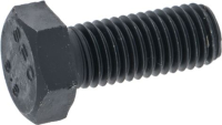TORNILLO M14 X 30