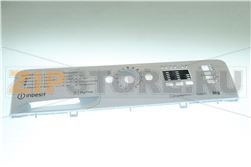 CRUSCOTTO+MANIGLIA GW MTWA 81283 W IT 