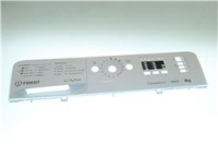 CRUSCOTTO+MANIGLIA GW MTWA 81283 W IT