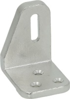 HINGE UPPER DOOR OVEN