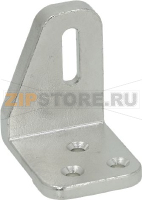 HINGE UPPER DOOR OVEN 