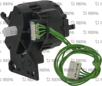 MOTOR FLAT FAGOR AS6020469