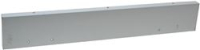 PORTA INFERIORE G1509-304