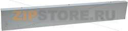 PORTA INFERIORE G1509-304 