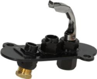 BURNER-PILOT GPL45