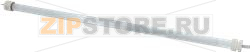 RESISTANCE + TUBE QUARTZ 