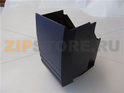 CASSETTO FONDI VERN.BLU/ROYAL 