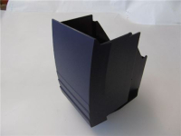 CASSETTO FONDI VERN.BLU/ROYAL