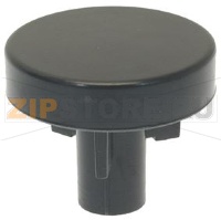 ГАЗОВАЯ ШАЙБА Ø 43 ММ