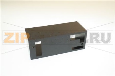 COPERCHIO LAVORATO DOSATURA 1D5 