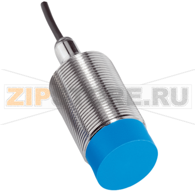 Датчик индуктивный SICK IME30-38NPSZW2S 
