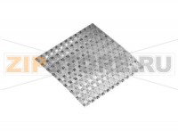 Отражатель Reflective tape OFR-30/30 500pcs Pepperl+Fuchs