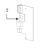 Порт GPIO TSC TTP-344M Plus