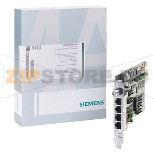 EK-ERTEC 200P PN IO, КОМЛЕКТ РАЗРАБОТКИ ДЛЯ PN IO, УСТРОЙСТВО НА ОСНОВЕ ERTEC 200P, ОТЛАДОЧНАЯ ПЛАТА EB 200P, ПО ДЛЯ ТЕСТИРОВАНИЯ ПРИЛОЖЕНИЙ, ДОКУМЕНТАЦИЯ Siemens 6ES7195-3BE00-0YA0 