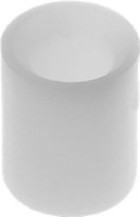 HINGE BUSHING BOSCH 00171264