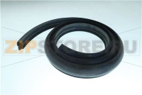 GUARNIZIONE FACCIATA FORNO