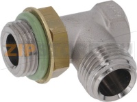 ПАТРУБОК БОЙЛЕРА Ø 1/2"