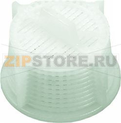 Sieve (water inlet filter)   19,5 mm dia 