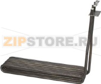 НАГРЕВАТЕЛЬНЫЙ ЭЛЕМЕНТ 5500 ВТ 400 В