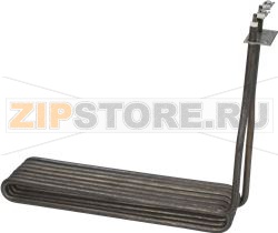 НАГРЕВАТЕЛЬНЫЙ ЭЛЕМЕНТ 5500 ВТ 400 В 