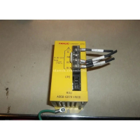 Блок питания Fanuc A06B-6070-H500