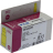 Предохранитель, 25 A, AC 400 В, 50 кА, D02, gL/gG, IEC с задержкой Eaton FUSE-D02 25A T GL/GG 400V - Предохранитель, 25 A, AC 400 В, 50 кА, D02, gL/gG, IEC с задержкой Eaton FUSE-D02 25A T GL/GG 400V
