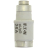 Предохранитель, 25 A, AC 400 В, 50 кА, D02, gL/gG, IEC с задержкой Eaton FUSE-D02 25A T GL/GG 400V - Предохранитель, 25 A, AC 400 В, 50 кА, D02, gL/gG, IEC с задержкой Eaton FUSE-D02 25A T GL/GG 400V
