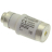 Предохранитель, 25 A, AC 400 В, 50 кА, D02, gL/gG, IEC с задержкой Eaton FUSE-D02 25A T GL/GG 400V - Предохранитель, 25 A, AC 400 В, 50 кА, D02, gL/gG, IEC с задержкой Eaton FUSE-D02 25A T GL/GG 400V