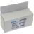 Предохранитель, 25 A, AC 400 В, 50 кА, D02, gL/gG, IEC с задержкой Eaton FUSE-D02 25A T GL/GG 400V - Предохранитель, 25 A, AC 400 В, 50 кА, D02, gL/gG, IEC с задержкой Eaton FUSE-D02 25A T GL/GG 400V