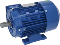 MOTOR 0,75 KW