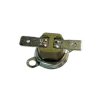 60  C automatic thermostat for heating r