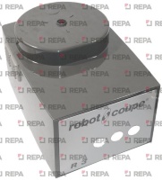 ENS SUP MOT R3B 1500T