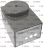 ENS SUP MOT R3B 1500T