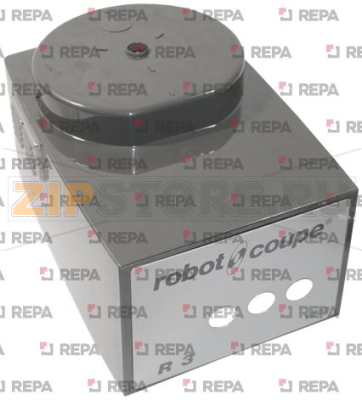 ENS SUP MOT R3B 1500T 