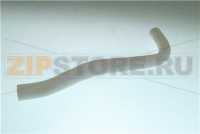 СЛИВНАЯ ТРУБКА КОТЛА RATIONAL 44.01.460P