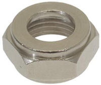 ШЕСТИГРАННАЯ ГАЙКА 5/8"