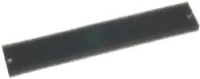 FILTRO PER FORNO ITEK-611
