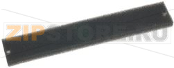 FILTRO PER FORNO ITEK-611 