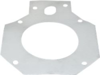 GASKET FOR BURNER SK20/02