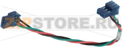 HARNESS, WIRE, HALL SENSOR 